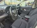 Mazda 2 Mazda2 Hybrid Exclusive Line Aut. Winterräder G... Silber - thumbnail 9