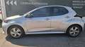 Mazda 2 Mazda2 Hybrid Exclusive Line Aut. Silber - thumbnail 3