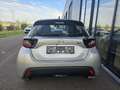Mazda 2 Mazda2 Hybrid Exclusive Line Aut. Winterräder G... Silber - thumbnail 7