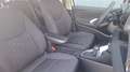 Mazda 2 Mazda2 Hybrid Exclusive Line Aut. Silber - thumbnail 10