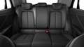 Audi Q2 30 TFSI 116 6MT Advanced edition LED-achterlichten Zwart - thumbnail 8