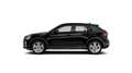 Audi Q2 30 TFSI 116 6MT Advanced edition LED-achterlichten Zwart - thumbnail 15