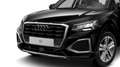 Audi Q2 30 TFSI 116 6MT Advanced edition LED-achterlichten Zwart - thumbnail 11