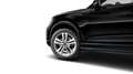Audi Q2 30 TFSI 116 6MT Advanced edition LED-achterlichten Zwart - thumbnail 17