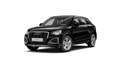 Audi Q2 30 TFSI 116 6MT Advanced edition LED-achterlichten Zwart - thumbnail 10