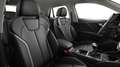 Audi Q2 30 TFSI 116 6MT Advanced edition LED-achterlichten Zwart - thumbnail 7