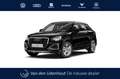 Audi Q2 30 TFSI 116 6MT Advanced edition LED-achterlichten Zwart - thumbnail 1