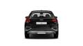 Audi Q2 30 TFSI 116 6MT Advanced edition LED-achterlichten Zwart - thumbnail 13