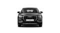 Audi Q2 30 TFSI 116 6MT Advanced edition LED-achterlichten Zwart - thumbnail 3