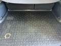 Toyota RAV 4 Rav4 2.0 d-4d 2wd 124cv mt Silber - thumbnail 5