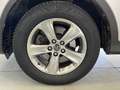 Toyota RAV 4 Rav4 2.0 d-4d 2wd 124cv mt Silber - thumbnail 13