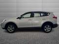 Toyota RAV 4 Rav4 2.0 d-4d 2wd 124cv mt Silber - thumbnail 2