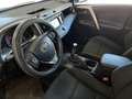 Toyota RAV 4 Rav4 2.0 d-4d 2wd 124cv mt Silber - thumbnail 6