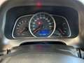 Toyota RAV 4 Rav4 2.0 d-4d 2wd 124cv mt Silber - thumbnail 8