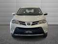 Toyota RAV 4 Rav4 2.0 d-4d 2wd 124cv mt Silber - thumbnail 12