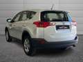 Toyota RAV 4 Rav4 2.0 d-4d 2wd 124cv mt Silber - thumbnail 4