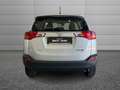 Toyota RAV 4 Rav4 2.0 d-4d 2wd 124cv mt Silber - thumbnail 11
