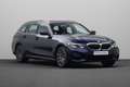 BMW 330 3-serie Touring 330e xDrive | Model M Sport | Stuu Bleu - thumbnail 11