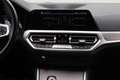 BMW 330 3-serie Touring 330e xDrive | Model M Sport | Stuu Bleu - thumbnail 24