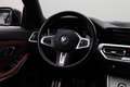 BMW 330 3-serie Touring 330e xDrive | Model M Sport | Stuu Bleu - thumbnail 25