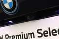 BMW 330 3-serie Touring 330e xDrive | Model M Sport | Stuu Bleu - thumbnail 8