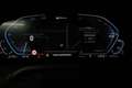 BMW 330 3-serie Touring 330e xDrive | Model M Sport | Stuu Bleu - thumbnail 3
