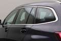 BMW 330 3-serie Touring 330e xDrive | Model M Sport | Stuu Bleu - thumbnail 4