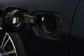 BMW 330 3-serie Touring 330e xDrive | Model M Sport | Stuu Bleu - thumbnail 9