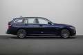 BMW 330 3-serie Touring 330e xDrive | Model M Sport | Stuu Bleu - thumbnail 10
