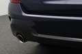 BMW 330 3-serie Touring 330e xDrive | Model M Sport | Stuu Bleu - thumbnail 6