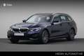 BMW 330 3-serie Touring 330e xDrive | Model M Sport | Stuu Bleu - thumbnail 1