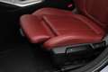 BMW 330 3-serie Touring 330e xDrive | Model M Sport | Stuu Bleu - thumbnail 17