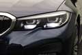 BMW 330 3-serie Touring 330e xDrive | Model M Sport | Stuu Bleu - thumbnail 26