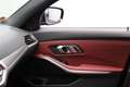BMW 330 3-serie Touring 330e xDrive | Model M Sport | Stuu Bleu - thumbnail 15