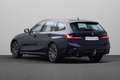 BMW 330 3-serie Touring 330e xDrive | Model M Sport | Stuu Bleu - thumbnail 13