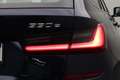 BMW 330 3-serie Touring 330e xDrive | Model M Sport | Stuu Bleu - thumbnail 7