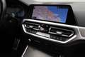BMW 330 3-serie Touring 330e xDrive | Model M Sport | Stuu Bleu - thumbnail 21