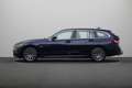 BMW 330 3-serie Touring 330e xDrive | Model M Sport | Stuu Bleu - thumbnail 12