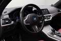 BMW 330 3-serie Touring 330e xDrive | Model M Sport | Stuu Bleu - thumbnail 16