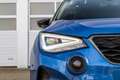 SEAT Arona 1.0 TSI 95pk FR Business Connect | Stoelverwarming Blauw - thumbnail 25