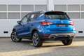 SEAT Arona 1.0 TSI 95pk FR Business Connect | Stoelverwarming Blauw - thumbnail 9