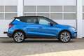 SEAT Arona 1.0 TSI 95pk FR Business Connect | Stoelverwarming Blauw - thumbnail 3