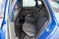 SEAT Arona 1.0 TSI 95pk FR Business Connect | Stoelverwarming Blauw - thumbnail 12