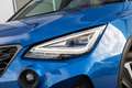 SEAT Arona 1.0 TSI 95pk FR Business Connect | Stoelverwarming Blauw - thumbnail 24