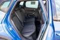 SEAT Arona 1.0 TSI 95pk FR Business Connect | Stoelverwarming Blauw - thumbnail 14