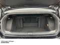 Volkswagen T-Roc Cabriolet 1.5 TSI R-Line DSG   Navi   Klima   SHZ Schwarz - thumbnail 8
