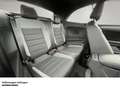 Volkswagen T-Roc Cabriolet 1.5 TSI R-Line DSG   Navi   Klima   SHZ Schwarz - thumbnail 7