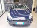 Fiat Punto 1.4 8V  Natural Power (Garanzia 12 Mesi) Blu/Azzurro - thumbnail 1