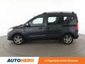 Dacia Dokker 1.3 TCe Stepway Plus *NAVI*TEMPO*PDC* Grau - thumbnail 3