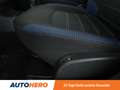 Dacia Dokker 1.3 TCe Stepway Plus *NAVI*TEMPO*PDC* Grau - thumbnail 26